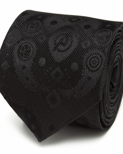 Collection image for: Superhero Ties
