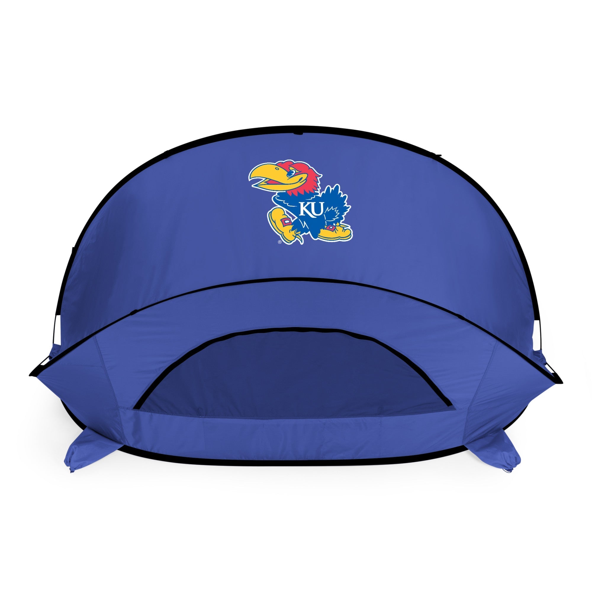 Kansas Jayhawks Outdoor Gear