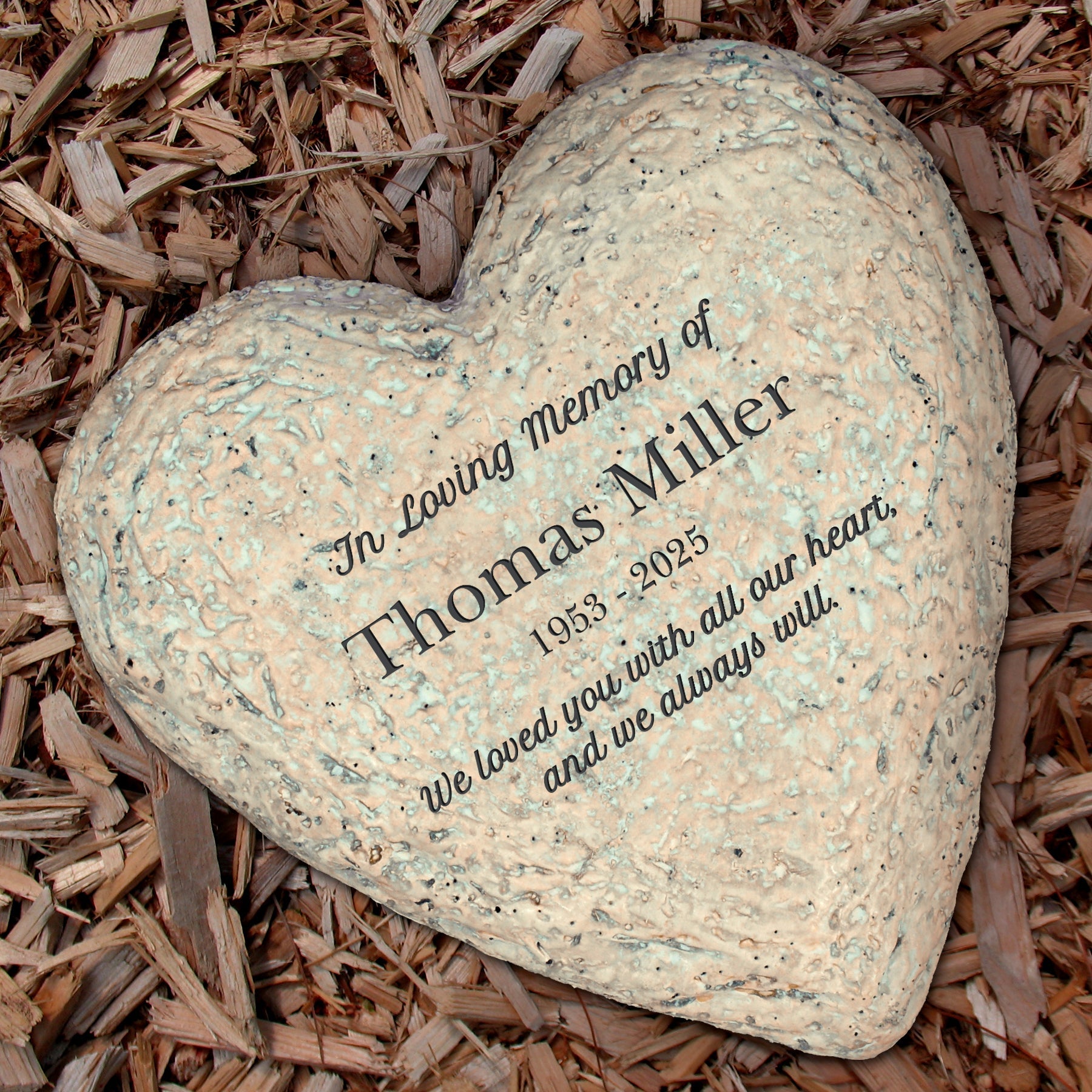 Sympathy Gifts
