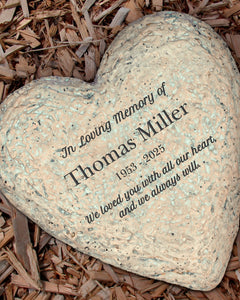 Collection image for: Sympathy Gifts