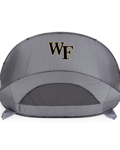 Collection image for: Wake Forest Demon Deacons Outdoor Gear