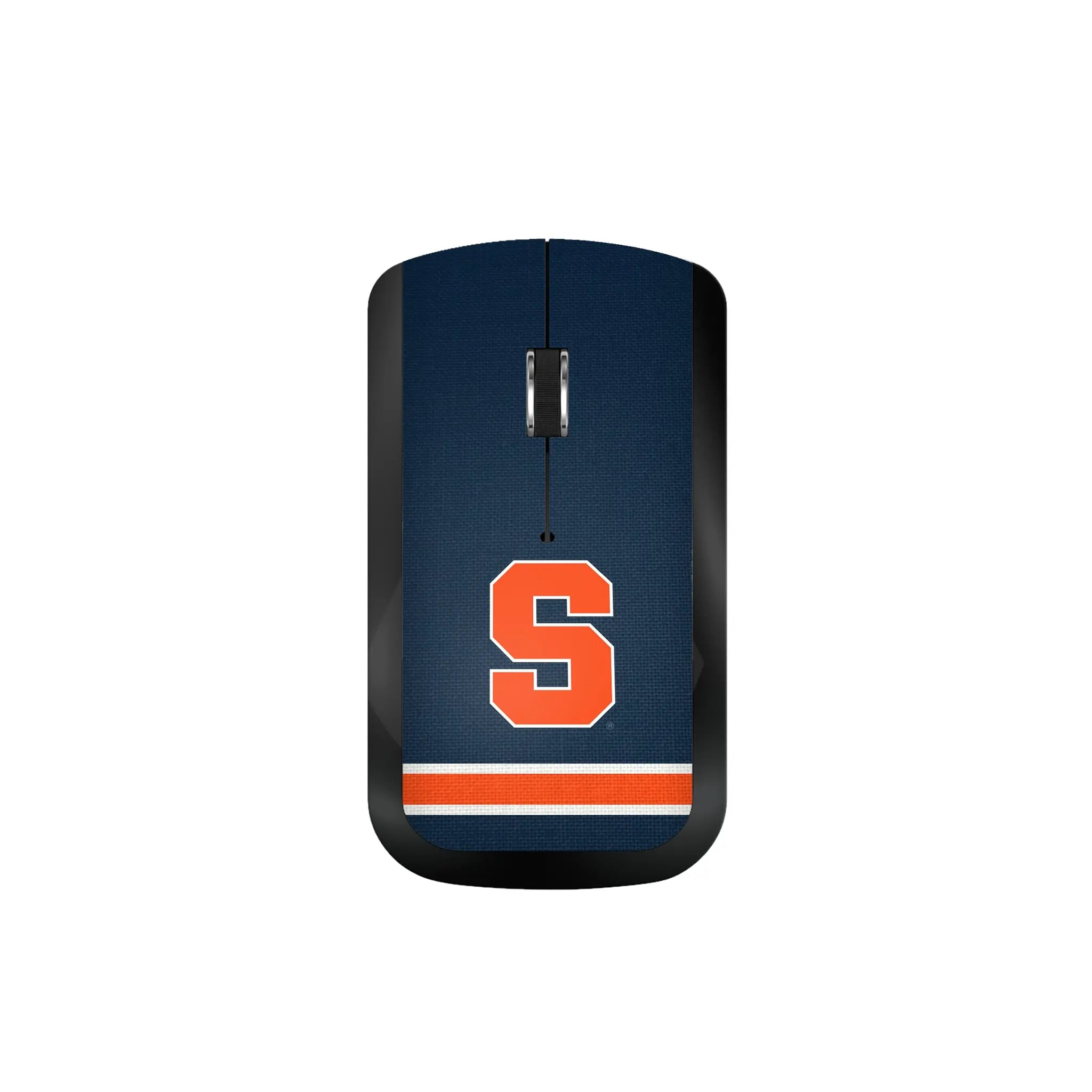 Syracuse Orange Mice