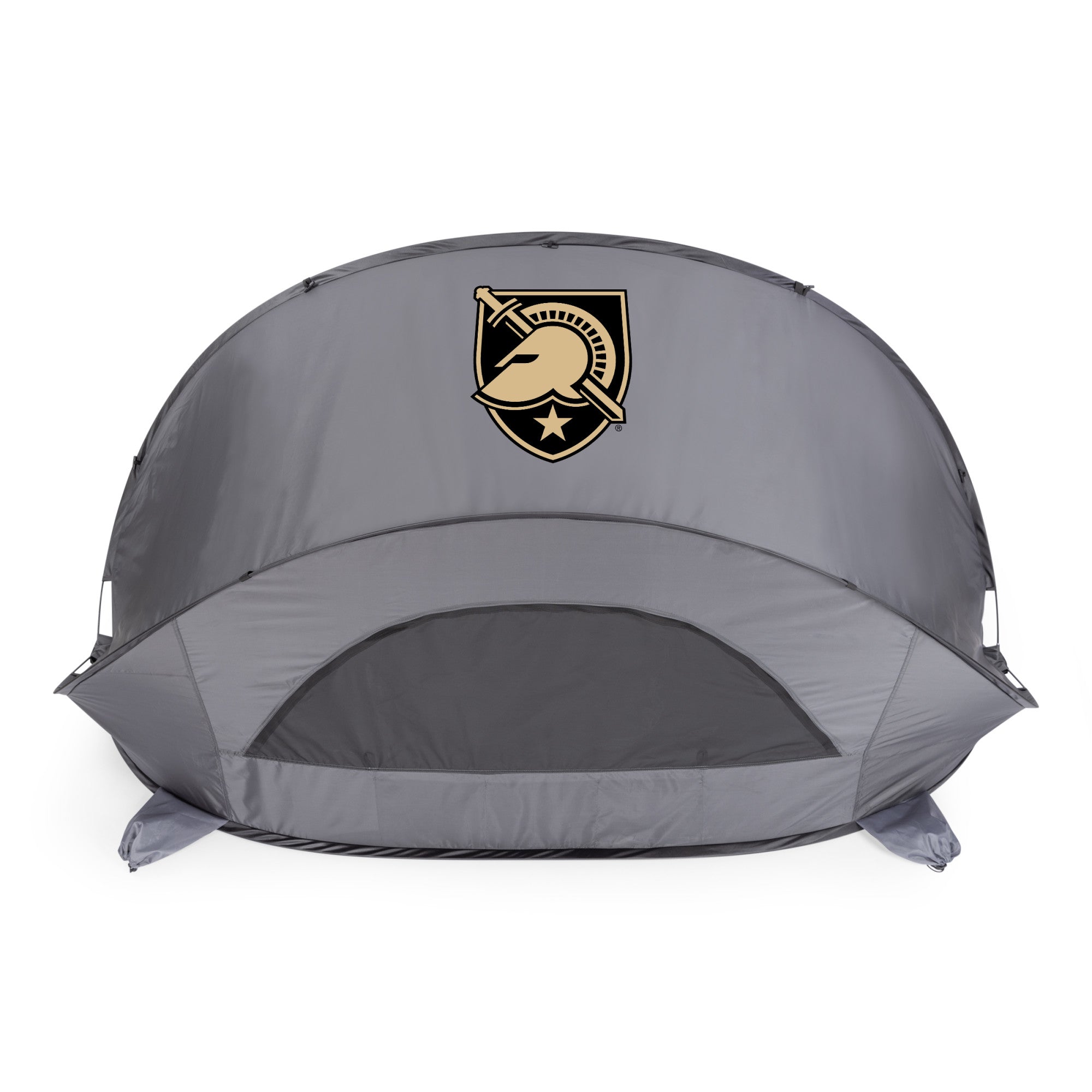 Army Black Knights Outdoor Gear