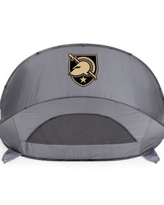 Collection image for: Army Black Knights Outdoor Gear