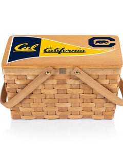 Collection image for: Cal Bears Picnic Accessories