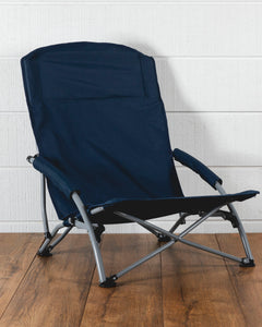 Collection image for: Beach Chairs