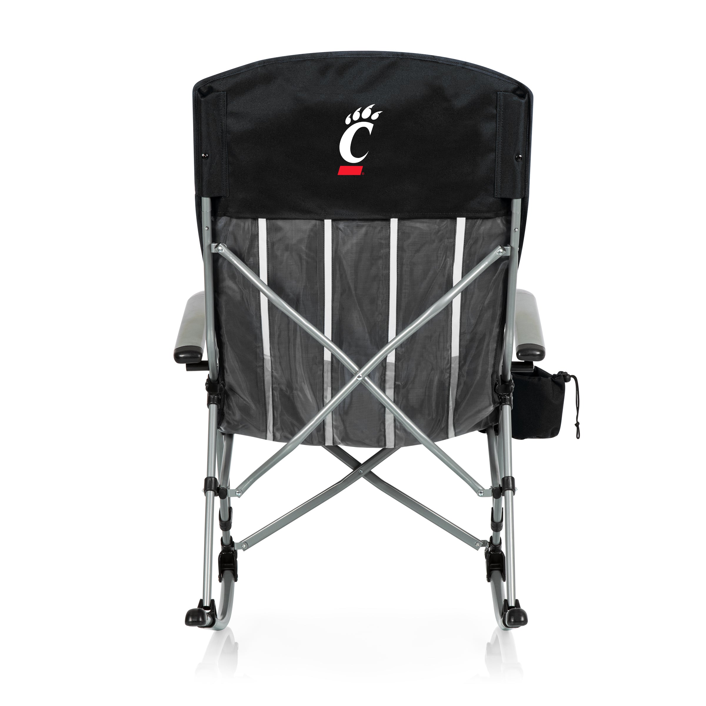 Cincinnati Bearcats Outdoor Gear