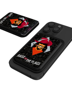 Collection image for: Tampa Bay Buccaneers Wallets
