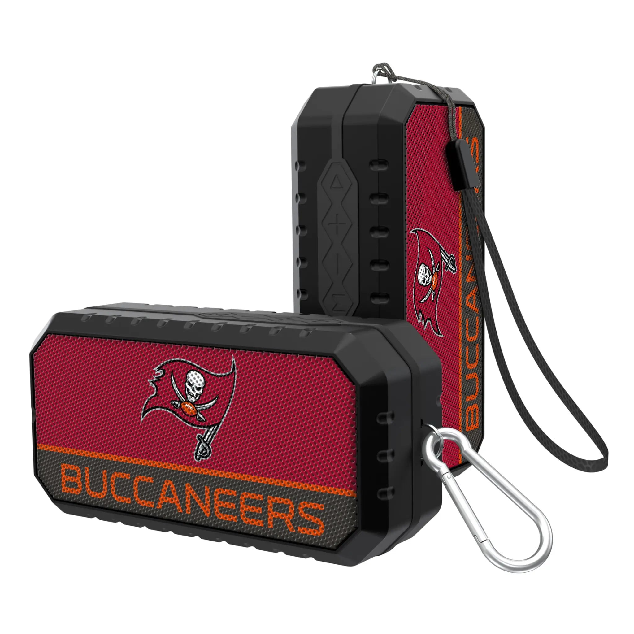 Tampa Bay Buccaneers Speakers