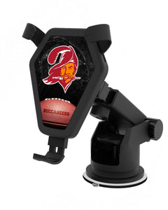Collection image for: Tampa Bay Buccaneers Chargers