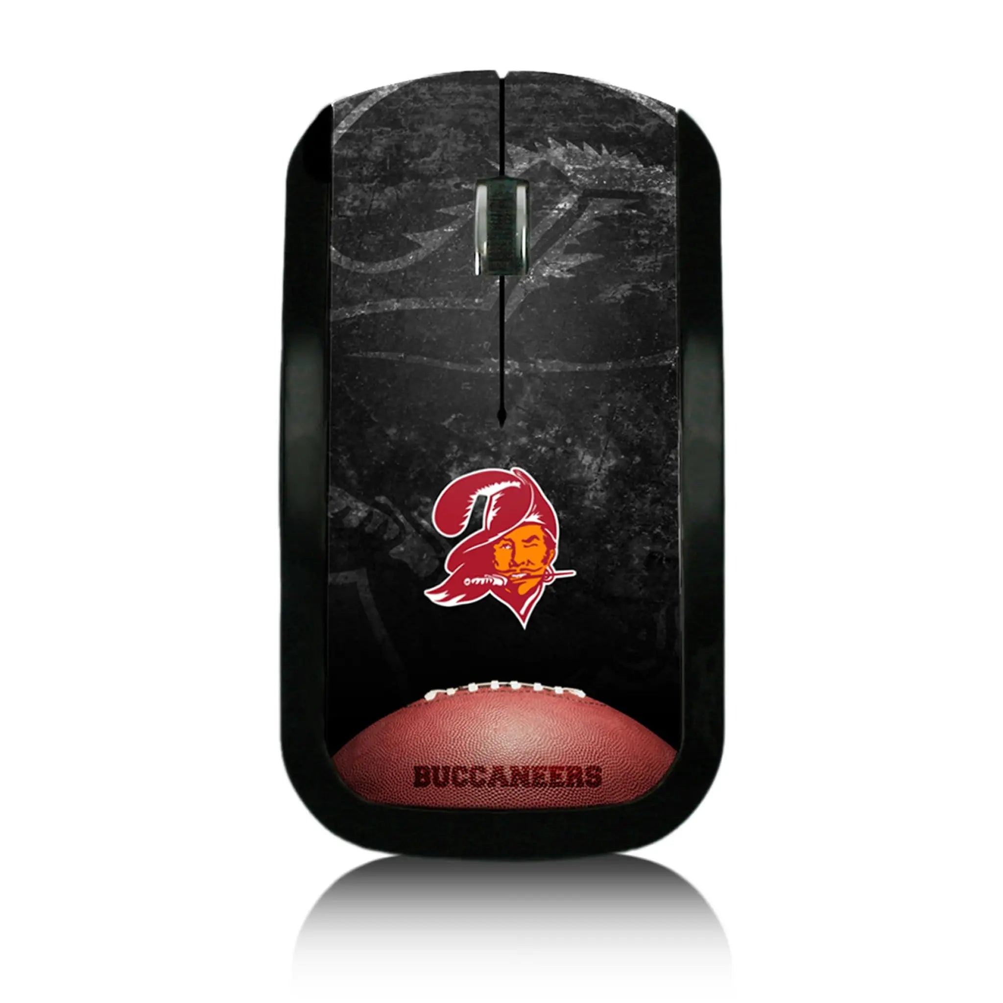 Tampa Bay Buccaneers Mice