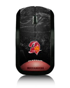 Collection image for: Tampa Bay Buccaneers Mice