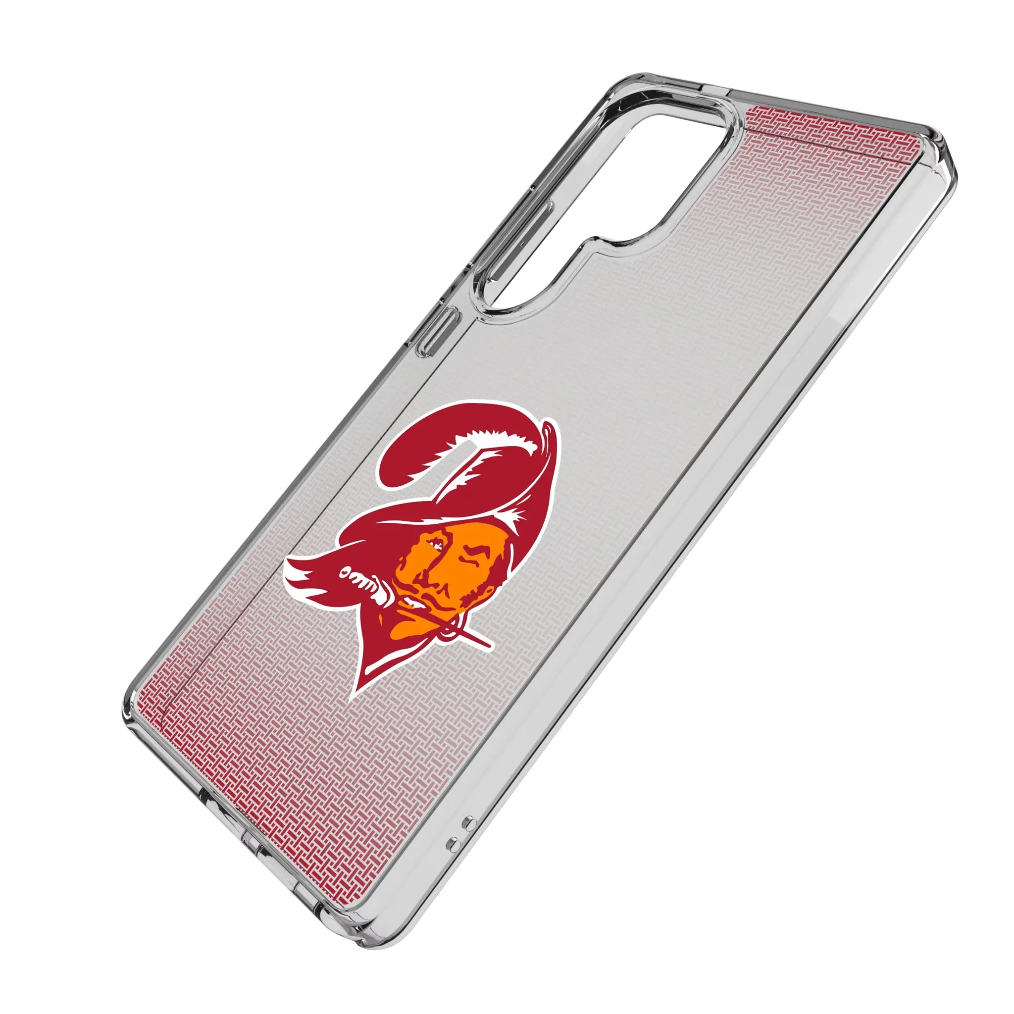 Tampa Bay Buccaneers Samsung Galaxy Accessories