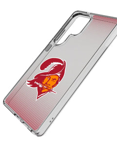Collection image for: Tampa Bay Buccaneers Samsung Galaxy Accessories