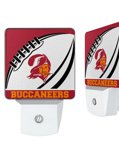 Collection image for: Tampa Bay Buccaneers Home Accessories
