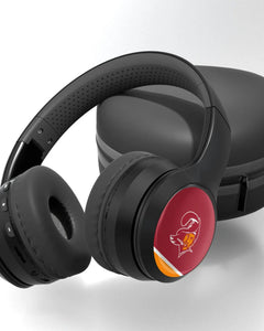 Collection image for: Tampa Bay Buccaneers Electronics