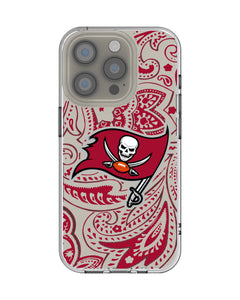Collection image for: Tampa Bay Buccaneers iPhone Accessories