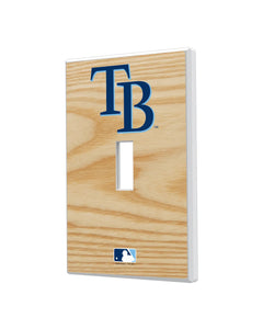 Collection image for: Tampa Bay Rays Home Accessories