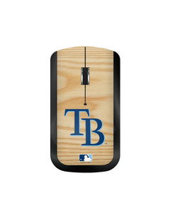 Collection image for: Tampa Bay Rays Mice