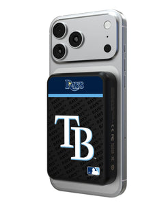 Collection image for: Tampa Bay Rays Electronics