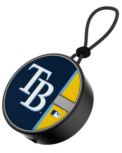 Collection image for: Tampa Bay Rays Speakers