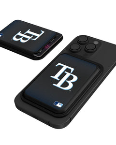 Collection image for: Tampa Bay Rays Wallets