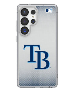 Collection image for: Tampa Bay Rays Samsung Galaxy Accessories