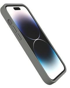 Collection image for: Tampa Bay Rays iPhone Accessories
