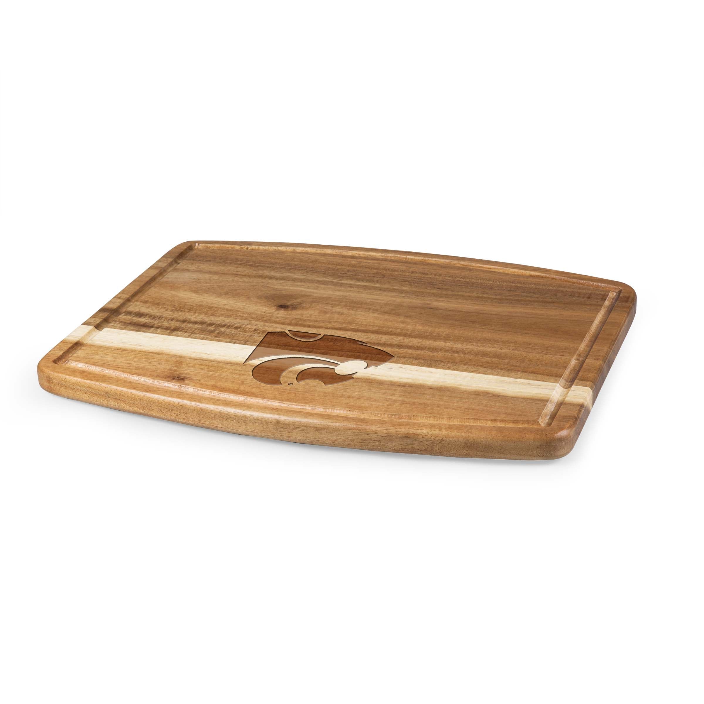 Kansas State Wildcats Serveware
