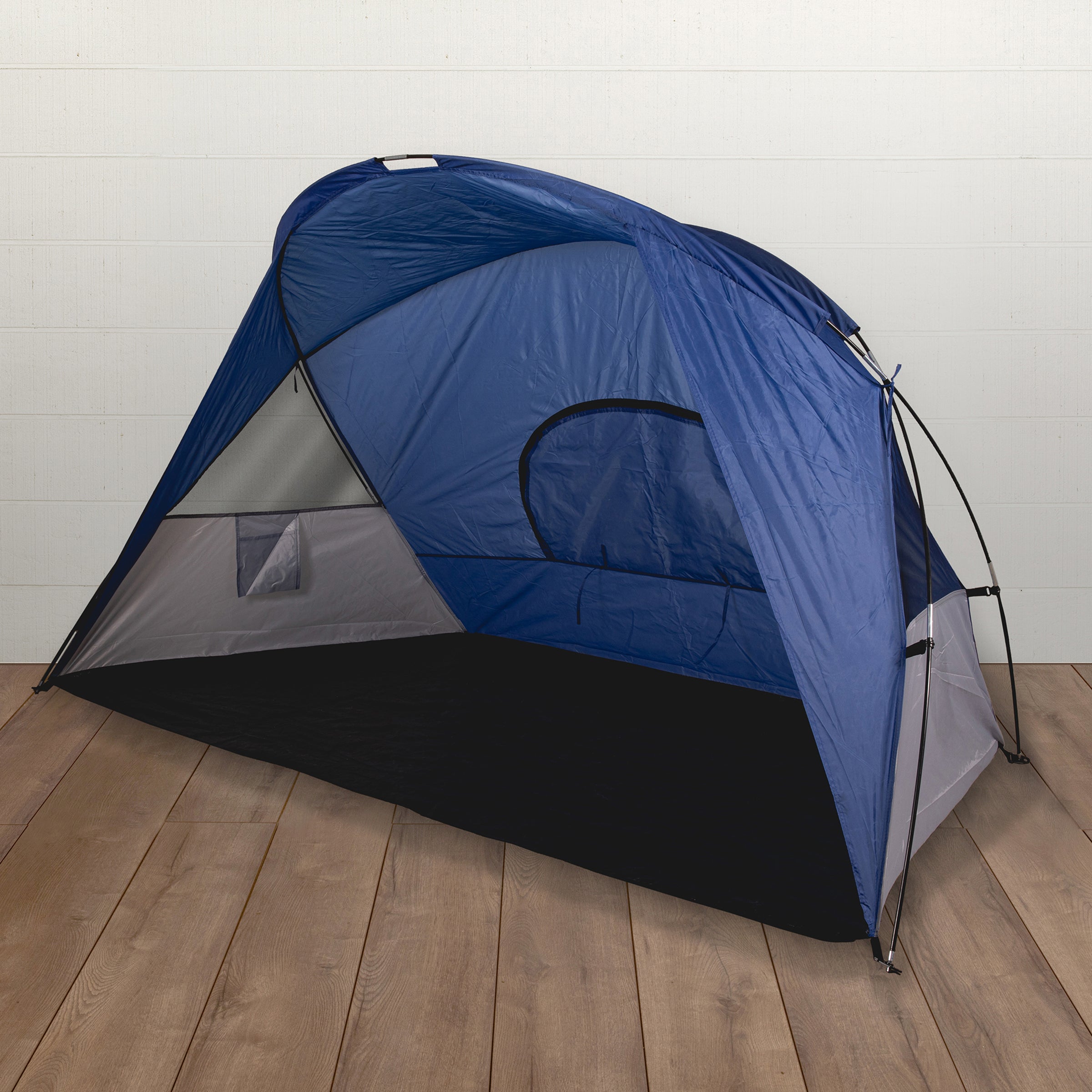 Beach Tents