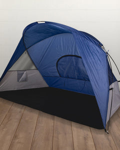 Collection image for: Beach Tents