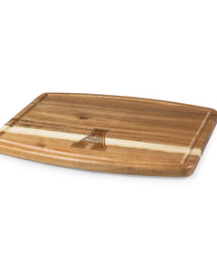 Collection image for: App State Mountaineers Serveware