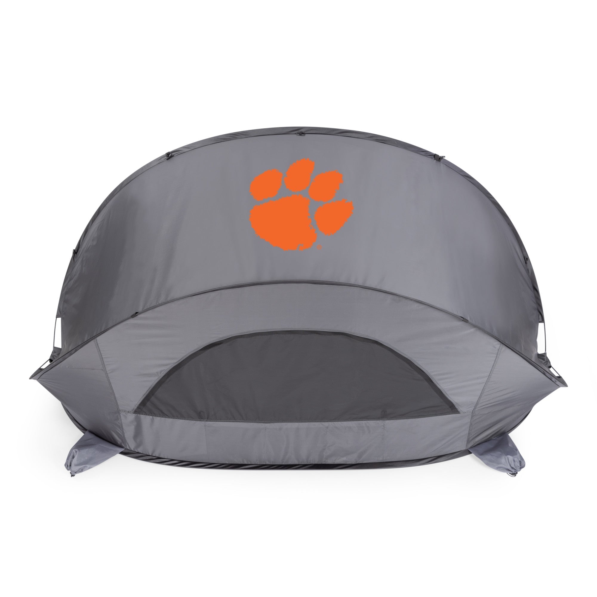 Clemson Tigers Outdoor Gear