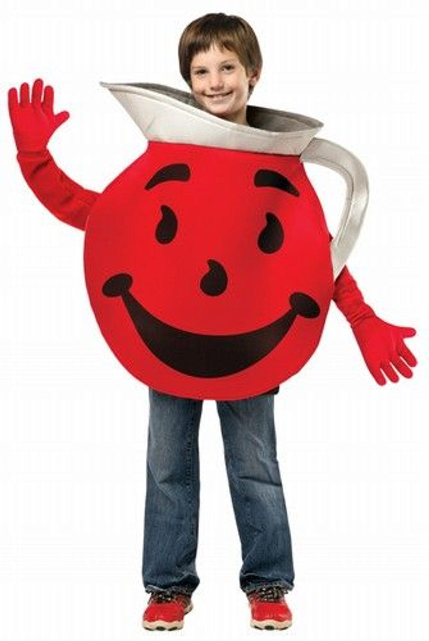 Teen Costumes