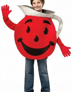 Collection image for: Teen Costumes