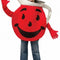 Teen Costumes