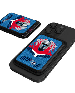 Collection image for: Tennessee Titans Wallets