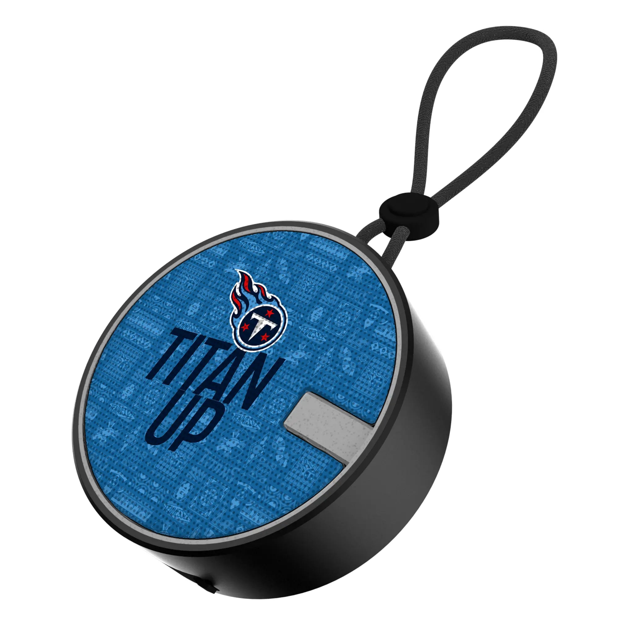 Tennessee Titans Speakers