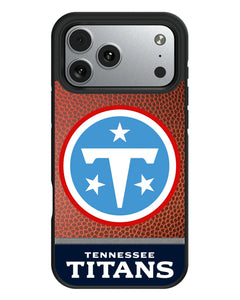 Collection image for: Tennessee Titans iPhone Accessories