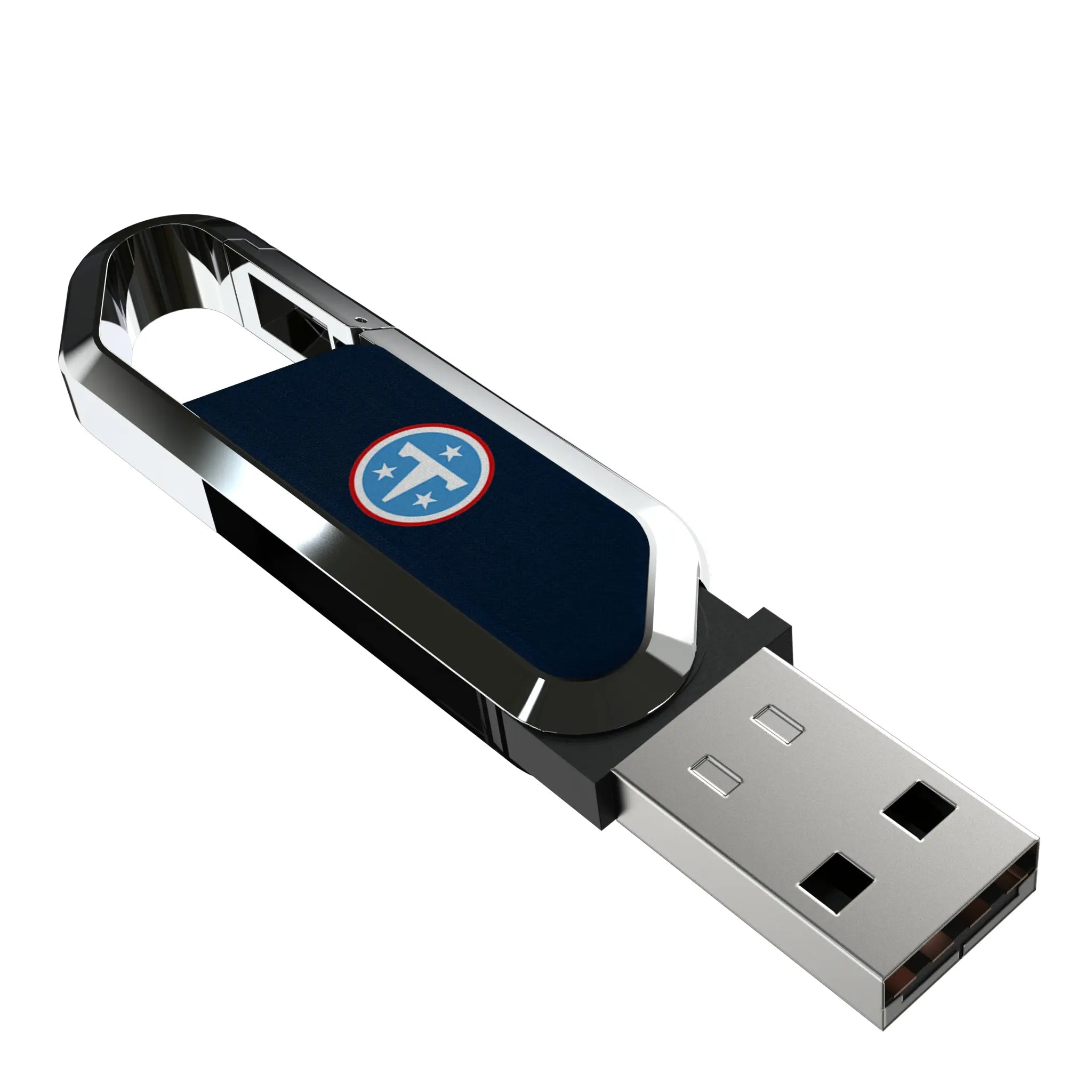 Tennessee Titans Electronics