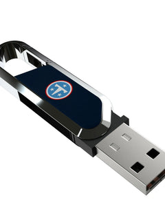 Collection image for: Tennessee Titans Electronics