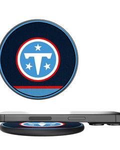 Collection image for: Tennessee Titans Chargers