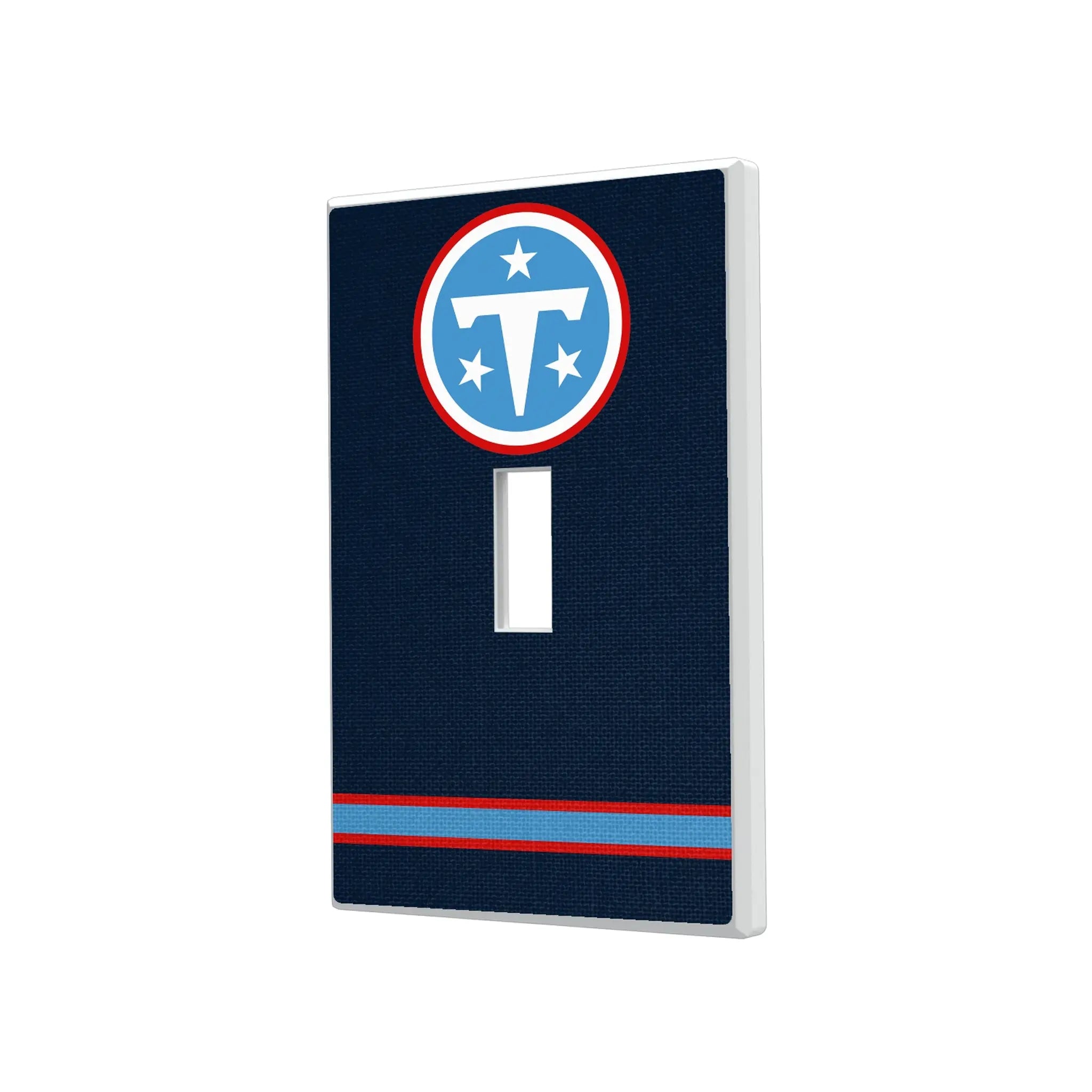 Tennessee Titans Home Accessories
