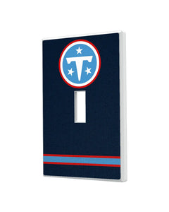 Collection image for: Tennessee Titans Home Accessories