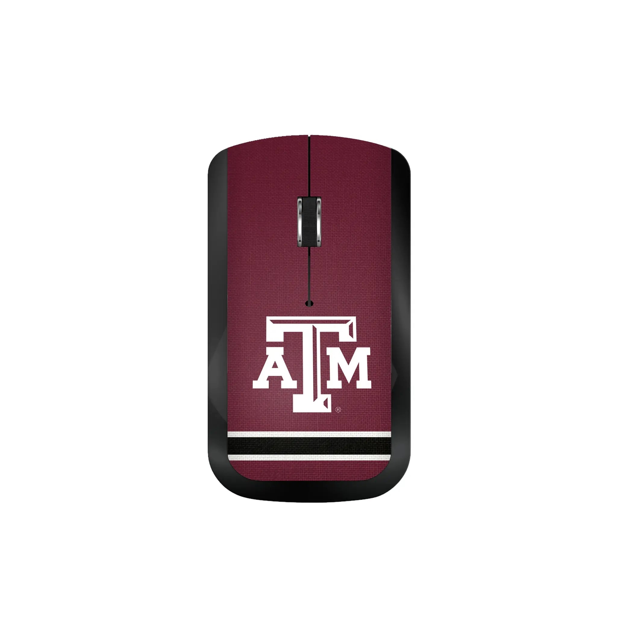 Texas A&M Aggies Mice
