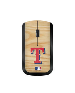 Collection image for: Texas Rangers Mice