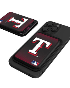 Collection image for: Texas Rangers Wallets