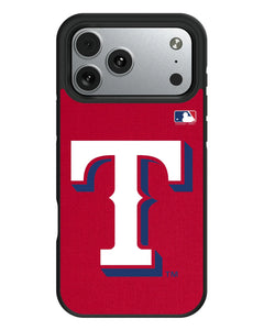 Collection image for: Texas Rangers iPhone Accessories