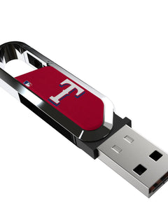 Collection image for: Texas Rangers Electronics