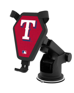 Collection image for: Texas Rangers Chargers
